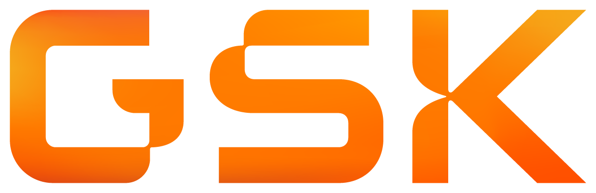 GSK